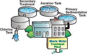 images_159